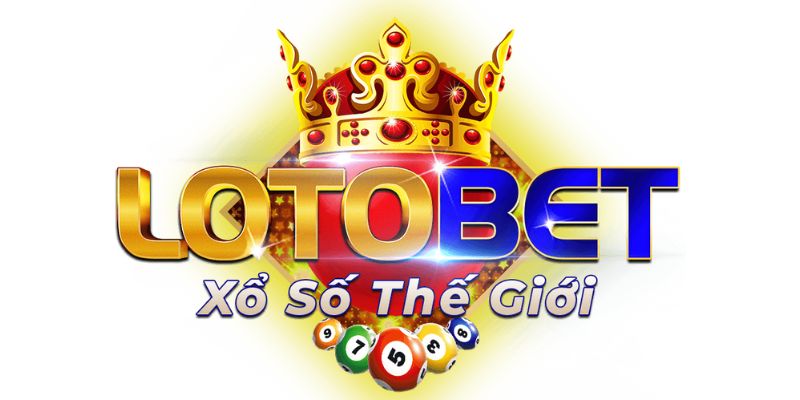 Khám phá thông tin về hình thức giải trí - hướng dẫn Loto bet Kubet