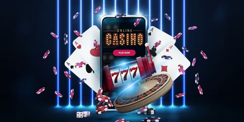 Ưu điểm nổi trội - câu chuyện của Kubet